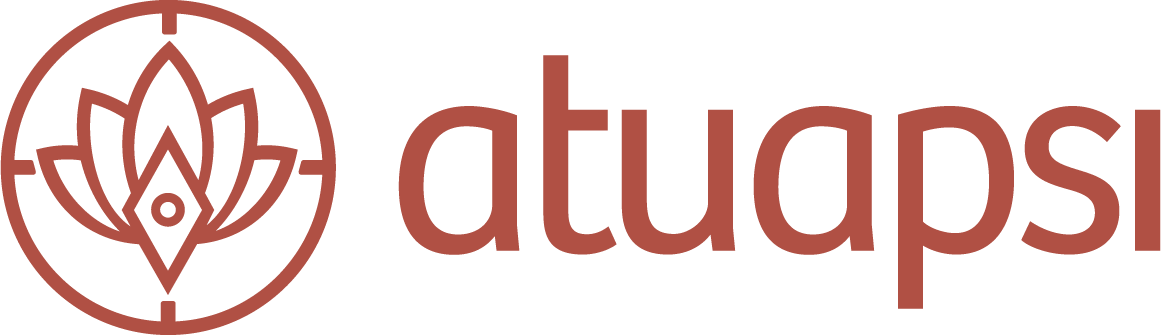 AtuaPsi